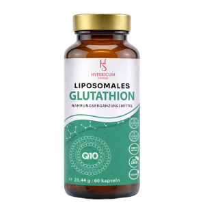 Glutatione