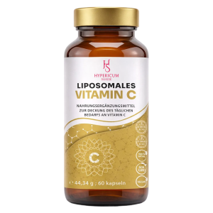 Vitamin C