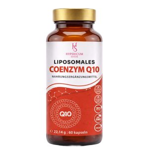Coenzyme Q10